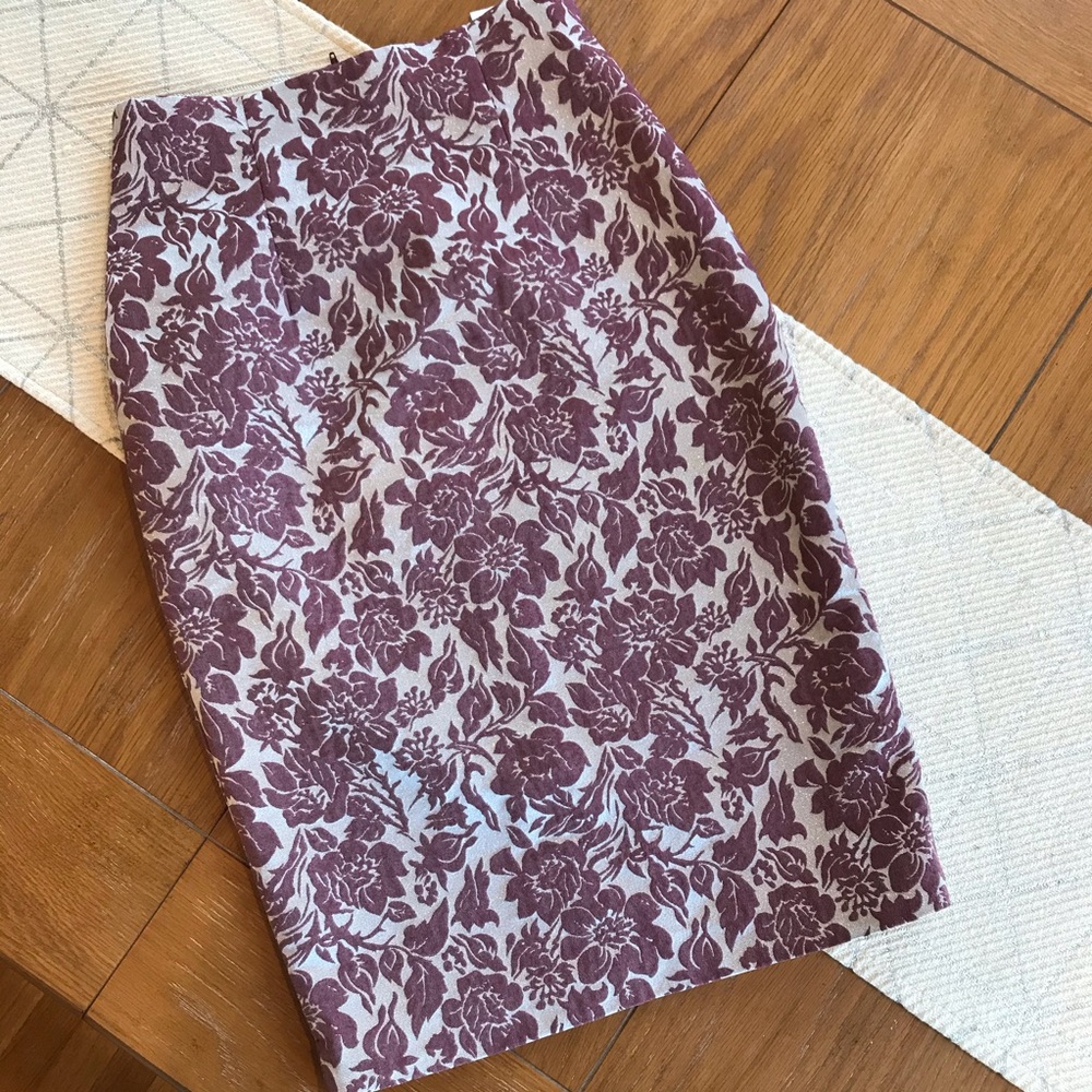 H&M Pencil Skirt